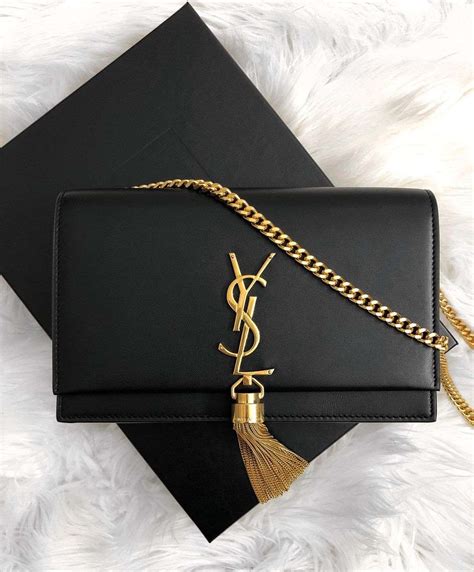 ysl bag sg|YSL Bags clearance.